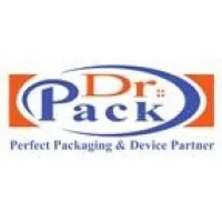 DOCTOR PACK INDIA PVT. LTD