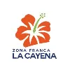 Zona Franca La Cayena Zona Franca La Cayena