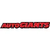 Auto Giants Group