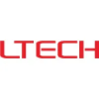 Zhuhai LTECH Technology Co., Ltd.