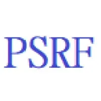 Penn State Research Foundation