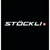 Stöckli Swiss Sports AG Stöckli Swiss Sports AG