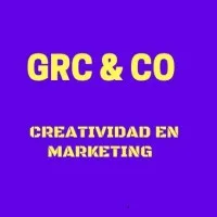 GRC & Co.