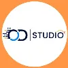 The OD Studio The OD Studio