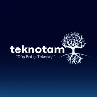 TEKNOTAM TECHNOLOGY