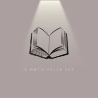 E-Write Solutions