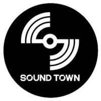 Sound Town Sound Town