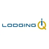 LodgingIQ