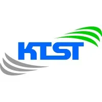 KTST Engineers Pvt Ltd KTST Engineers Pvt Ltd