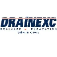 Drainexc Inc