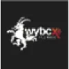 Yale Broadcasting Company (WYBC) Yale Broadcasting Company (WYBC)
