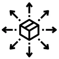 ProductColab