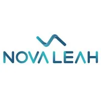 Nova Leah Nova Leah