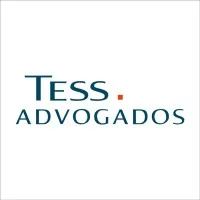 Tess Advogados