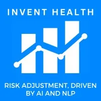 Invent Health Invent Health