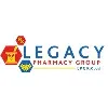 Legacy Pharmacy Group Legacy Pharmacy Group
