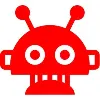 Goodbots.ai Goodbots.ai