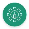 Medical Device Manufacturing Medical Device Manufacturing