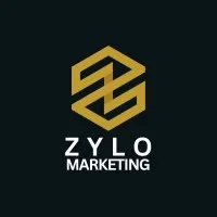 zylo marketing