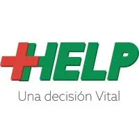 Servicios Help Spa