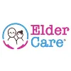 ElderCare ElderCare