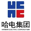 Harbin Electric Company Limited Harbin Electric Company Limited