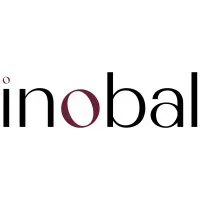 Inobal