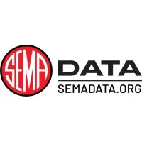 SEMA Data 