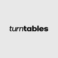 Turntables