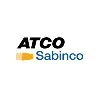 ATCO Sabinco S.A. ATCO Sabinco S.A.