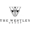 The Westley Group The Westley Group