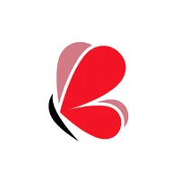 APC (Autism Pride Center)