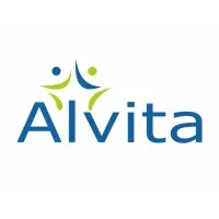 Alvita Pharma Private Limited 
