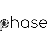 Phase, Inc.