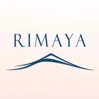 Rimaya Rimaya