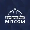 MIT College of Management Pune MIT College of Management Pune