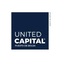 UC - United Capital Puesto de Bolsa, S.A.