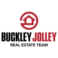 The Buckley Jolley Real Estate Team