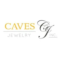Caves Jewelry Inc