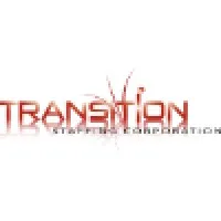 Transition Staffing Corporation Transition Staffing Corporation