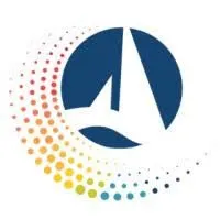 Vaco Technology Services LLC