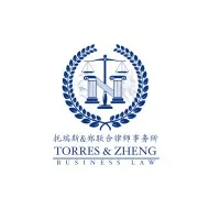 Torres & Zheng at Law, P.C.