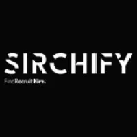 Sirchify