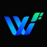 Websfirm Technologies