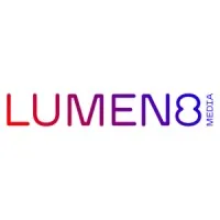 Lumen8 Media