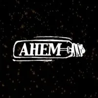 AHeM IDEAS AHeM IDEAS