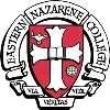 Eastern Nazarene College Eastern Nazarene College