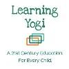 Learning Yogi Learning Yogi