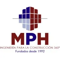 MPH CONSTRUCCIONES