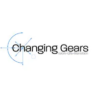 Changing Gears